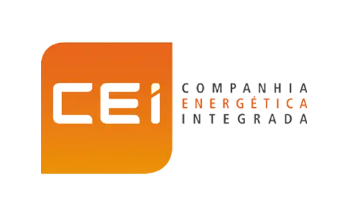 CEI Companhia Energética Integrada